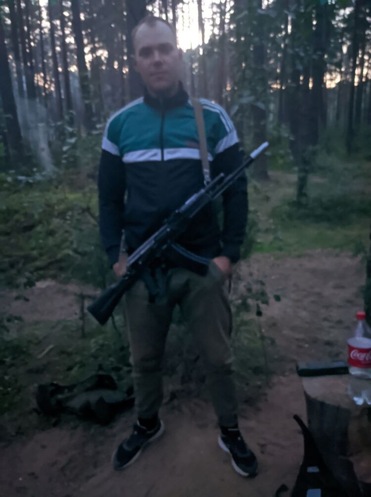 ���������� ����-�������, ���� ������� �����, 27 ���, ������������ ��� ������, ����� � ���������