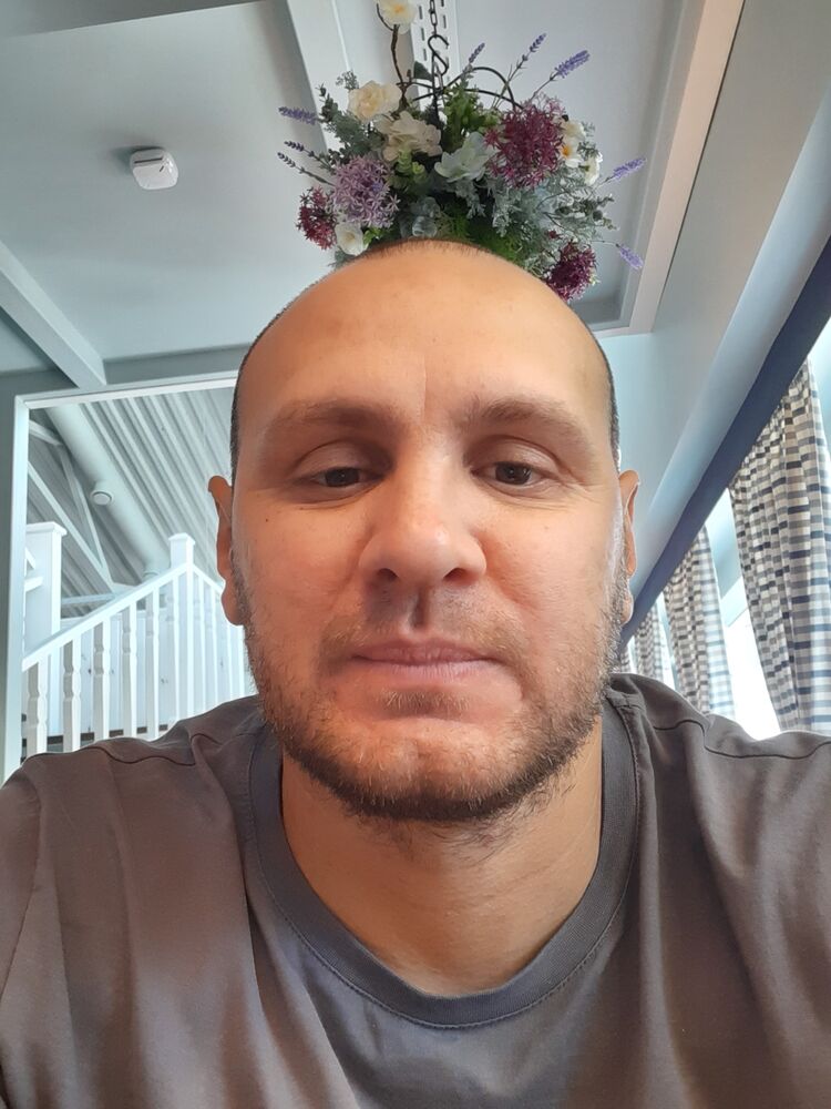 ���� 53038675 ������� ����, 35 ���, ���� ���������� � �������