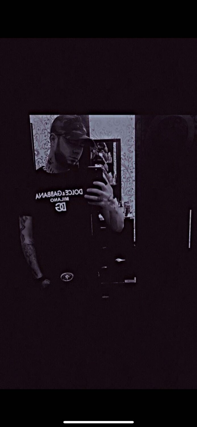 ���������� ������ ��������, ���� ������� Kamran, 26 ���, ������������ ��� ������, ����� � ���������, c�������� ���������