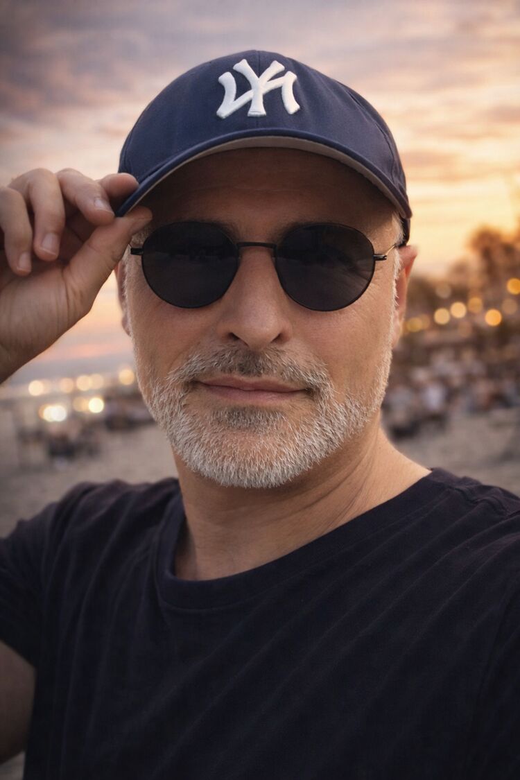 ���� 56187925 ������� Yarasa, 50 ���, ���� ���������� � ��������