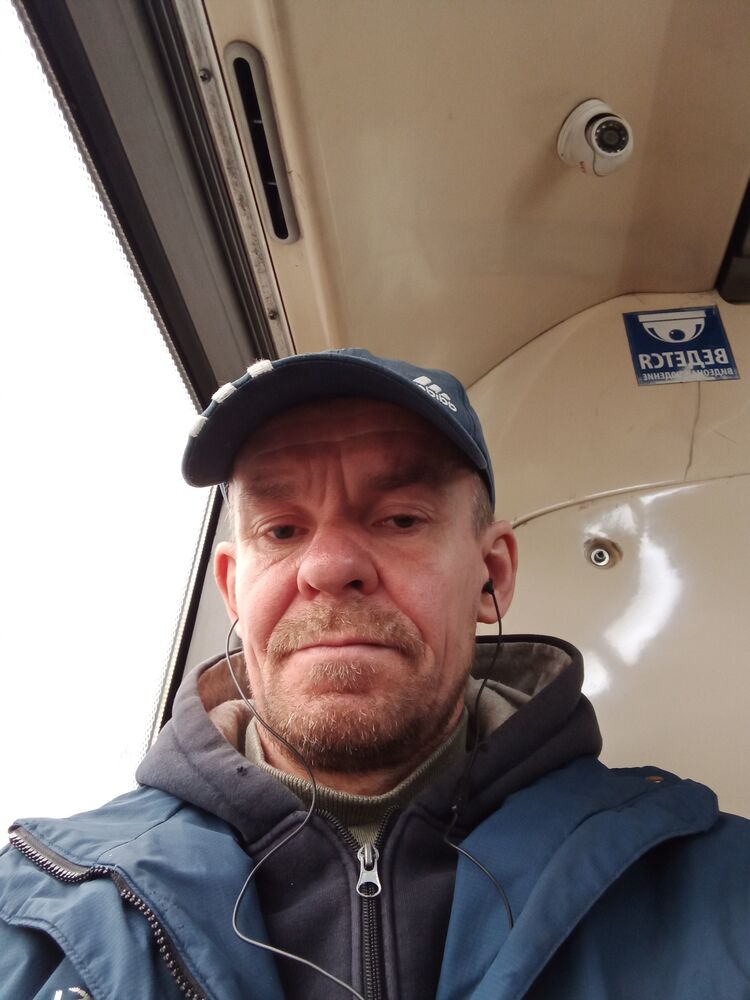 ���������� ������, ���� ������� ��������, 50 ���, ������������ ��� ������, ����� � ���������