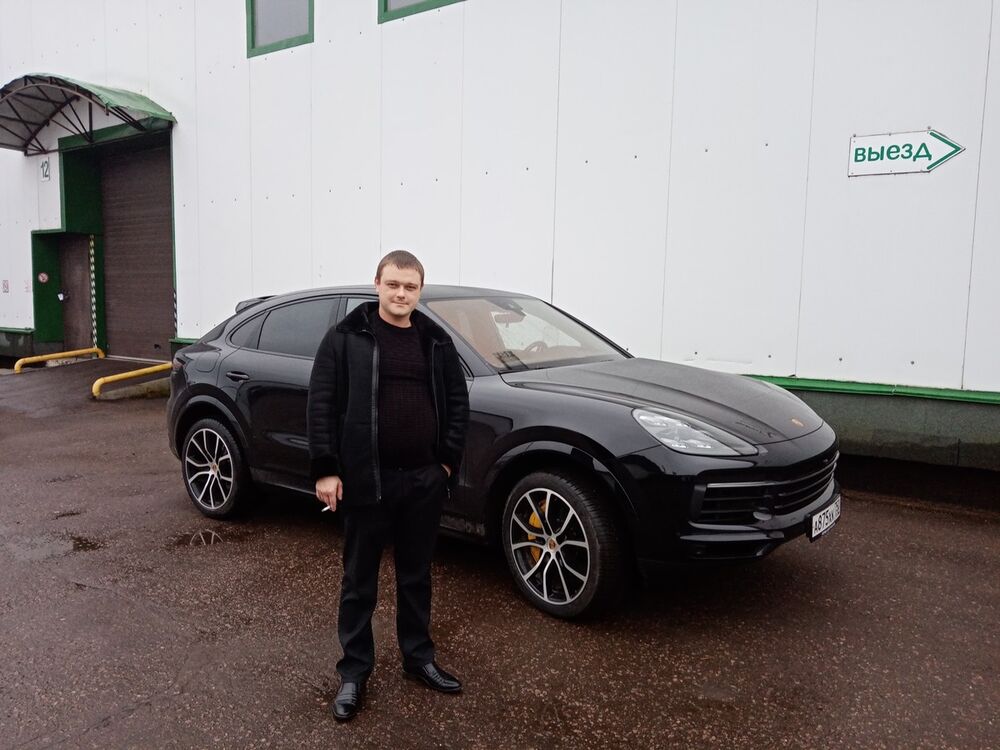 ���������� ����, ���� ������� �������, 39 ���, ������������ ��� ������, ����� � ���������, c�������� ���������