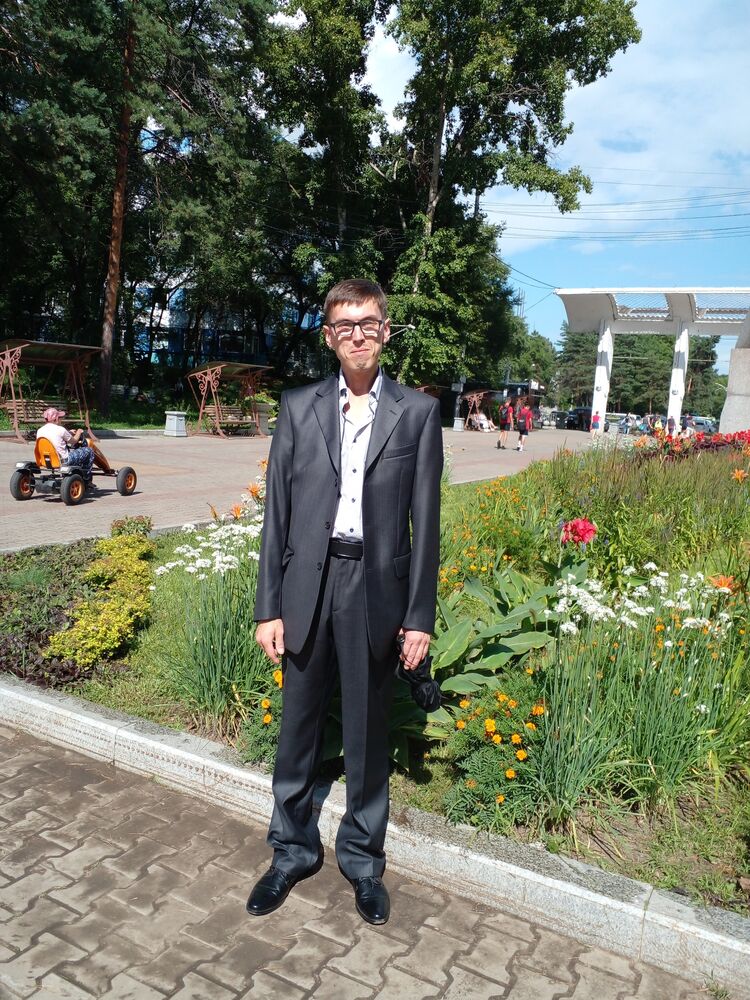  ,   Alexey, 32 ,   ,   , c 