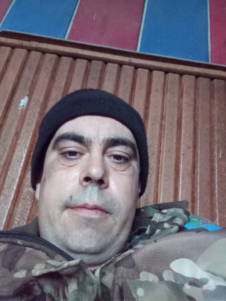 ���� 54836525 ������� ���������, 36 ���, ���� ���������� � ������