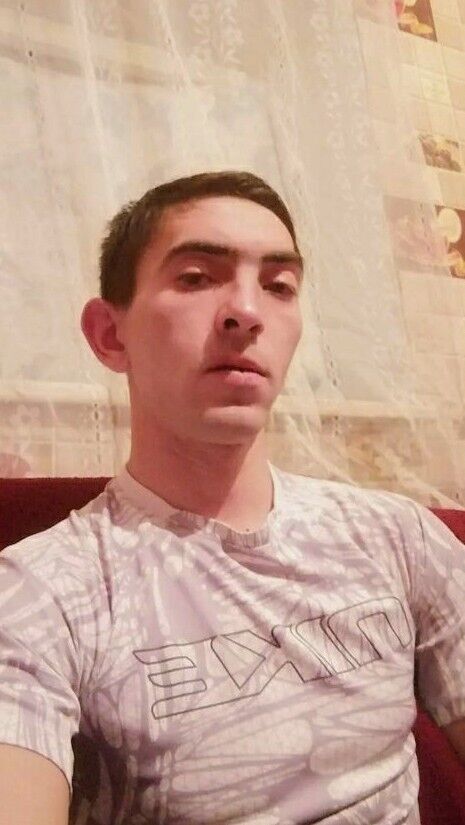 ���� 37346005 ������� ����, 28 ���, ���� ���������� � ������