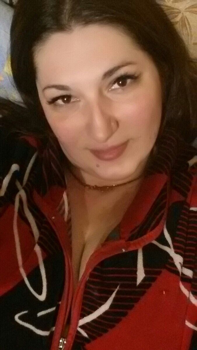  ,   Angel, 46 ,     , c 