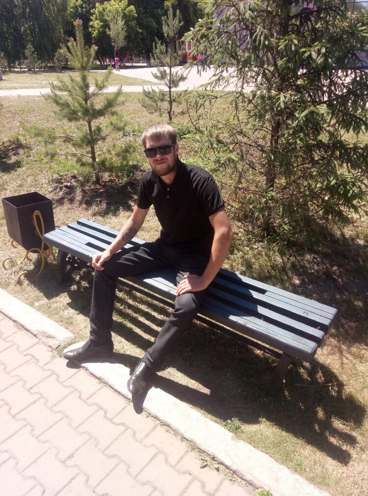  ,   Andrey, 30 ,   ,   , c 