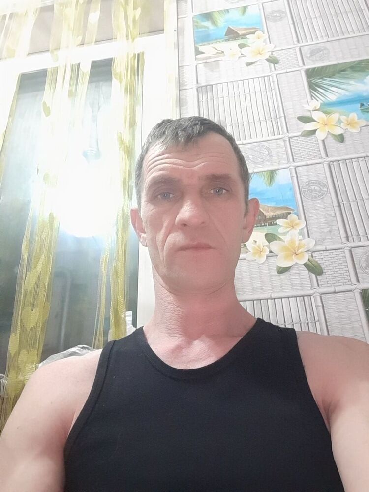  32148305  , 48 ,    