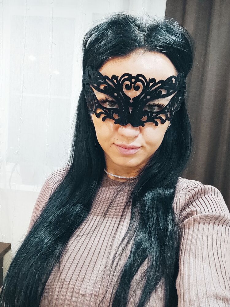 ���� 54988465 ������� �������, 36 ���, ���� ���������� � ��������