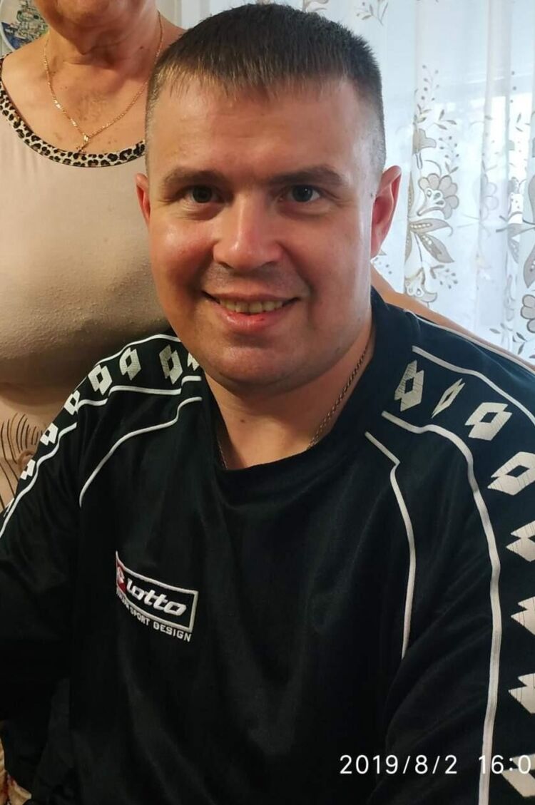 ���������� ������, ���� ������� �������, 41 ���, ������������ ��� ������, ����� � ���������, c�������� ���������