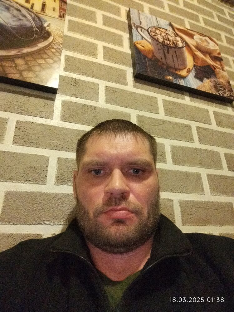  51727035  , 35 ,    