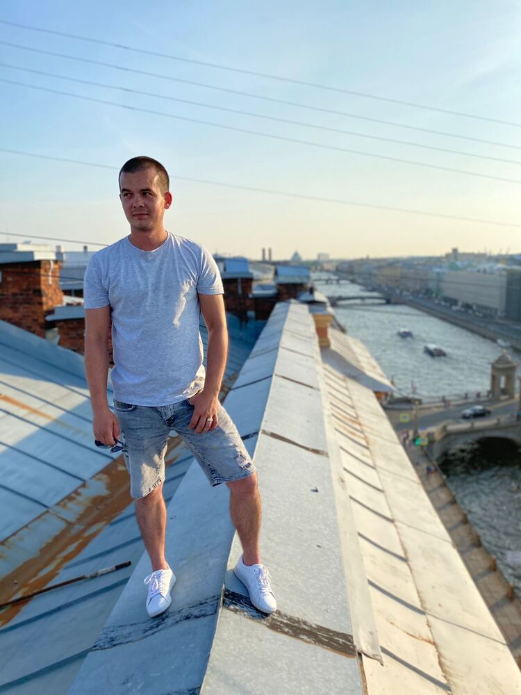 ���������� ������������, ���� ������� ���������, 35 ���, ������������ ��� ������, ����� � ���������, c�������� ���������, ���������