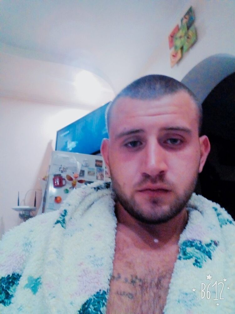  ,   , 28 ,   ,   , c 