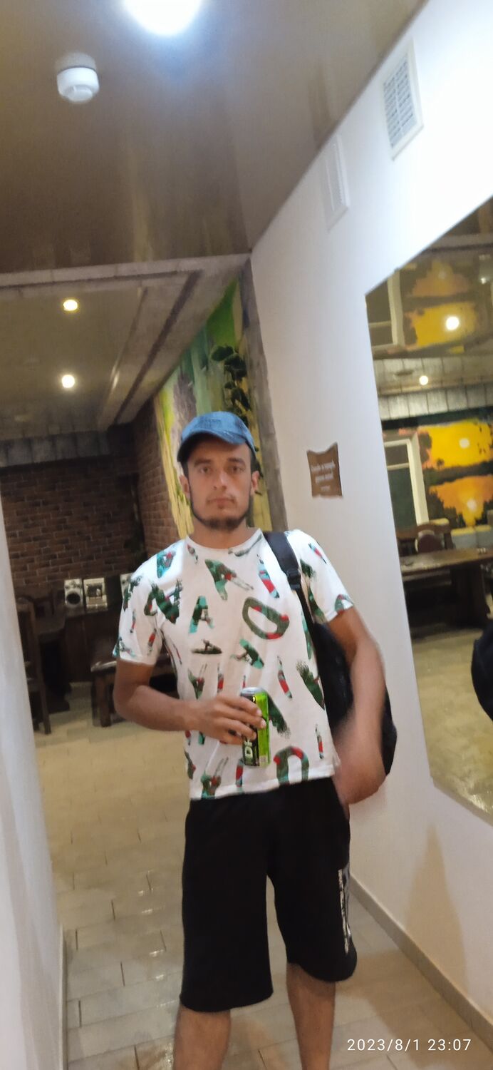  ,   Sasha, 29 ,   ,   