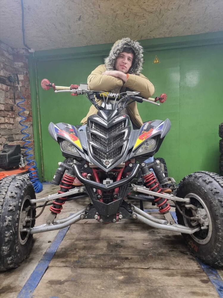 ���������� ������, ���� ������� ������, 34 ����, ������������ ��� ������, ����� � ���������, c�������� ���������