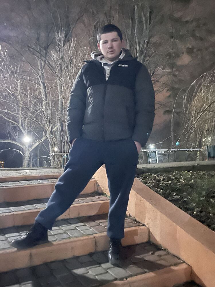  48455465  , 25 ,    