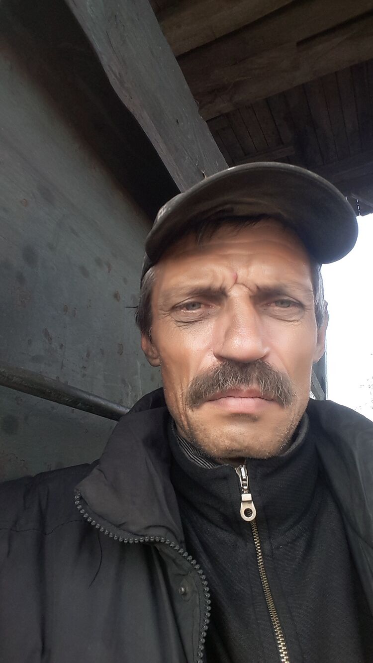  29364645  , 48 ,    