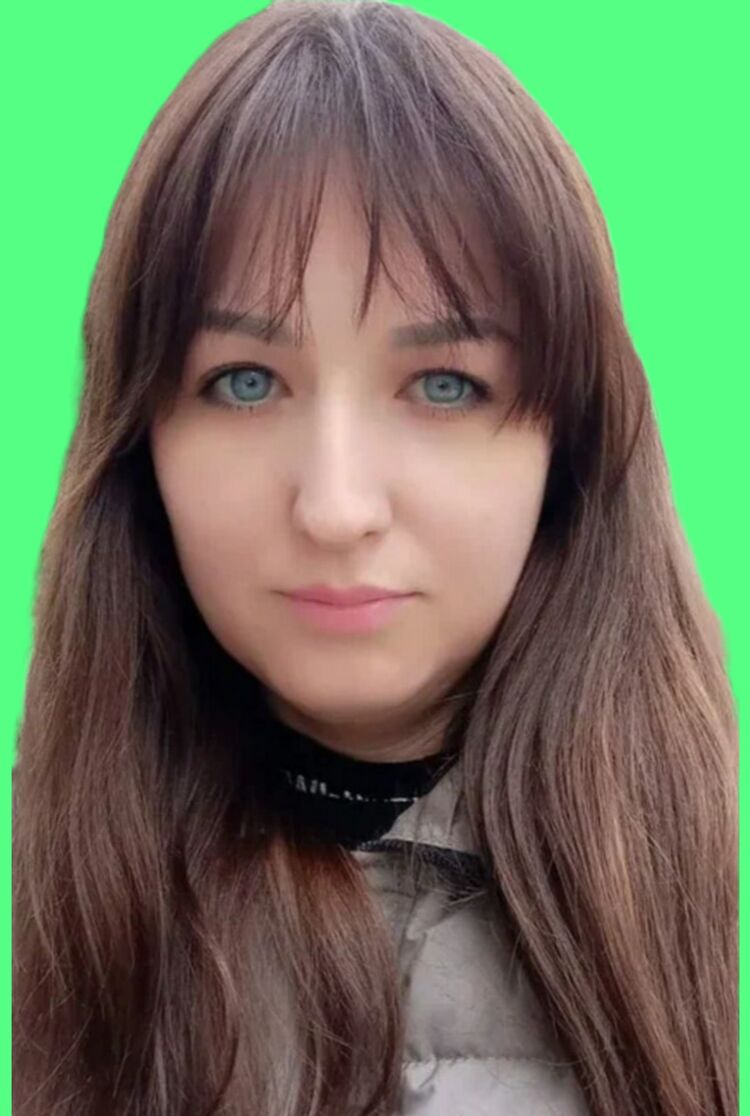 ���� 55602555 ������� ����, 34 ����, ���� ���������� � ����������