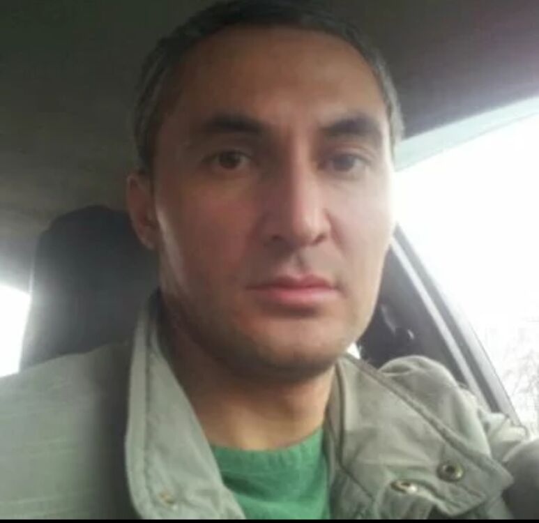 ���� 23024975 ������� �����, 31 ���, ���� ���������� � �������