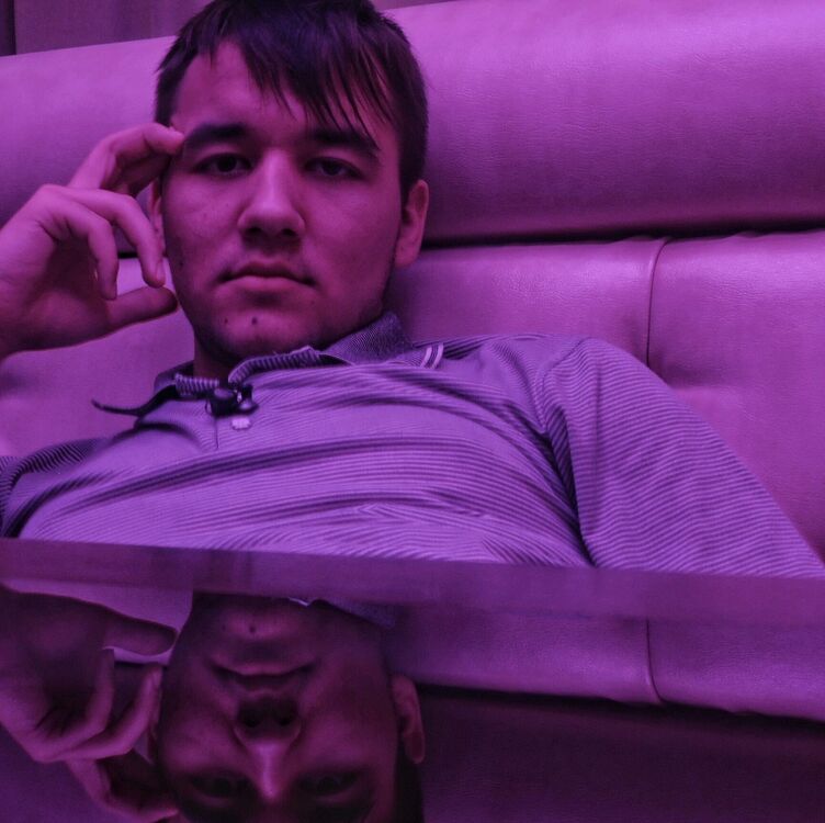 ���� 6846725 ������� �������, 28 ���, ���� ���������� � ������������