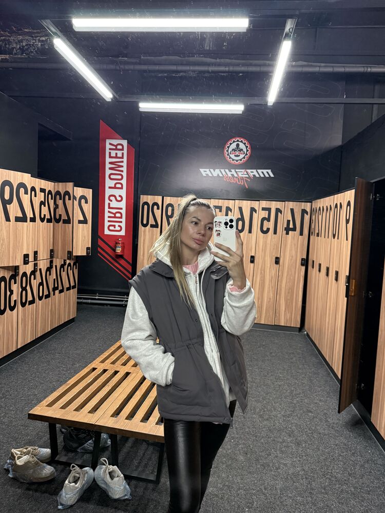  ,   Lina, 39 ,   ,   , c , 