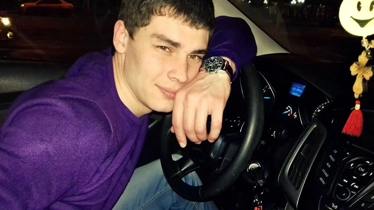 ���� 43283035 ������� ����, 41 ���, ���� ���������� � ����������