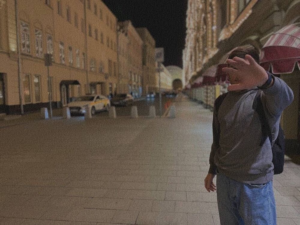 ���� 24165095 ����� Xamza, 24 ����, ���� ���������� � ������