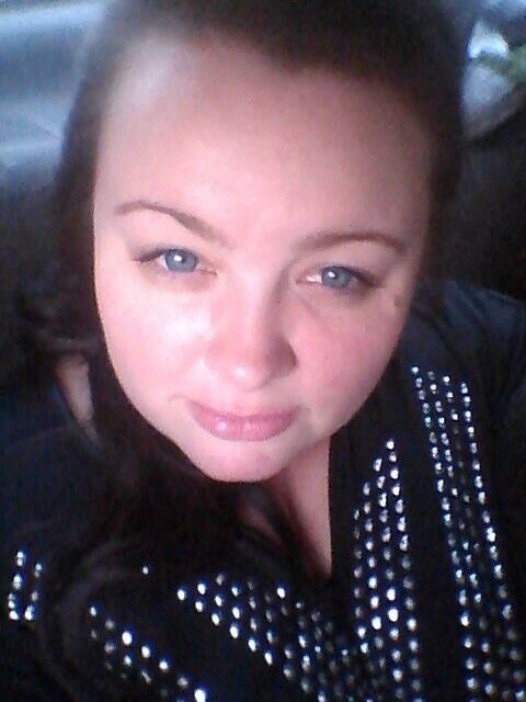 ���������� �����-���������, ���� ������� �������, 35 ���, ������������ ��� ������, ����� � ���������, c�������� ���������