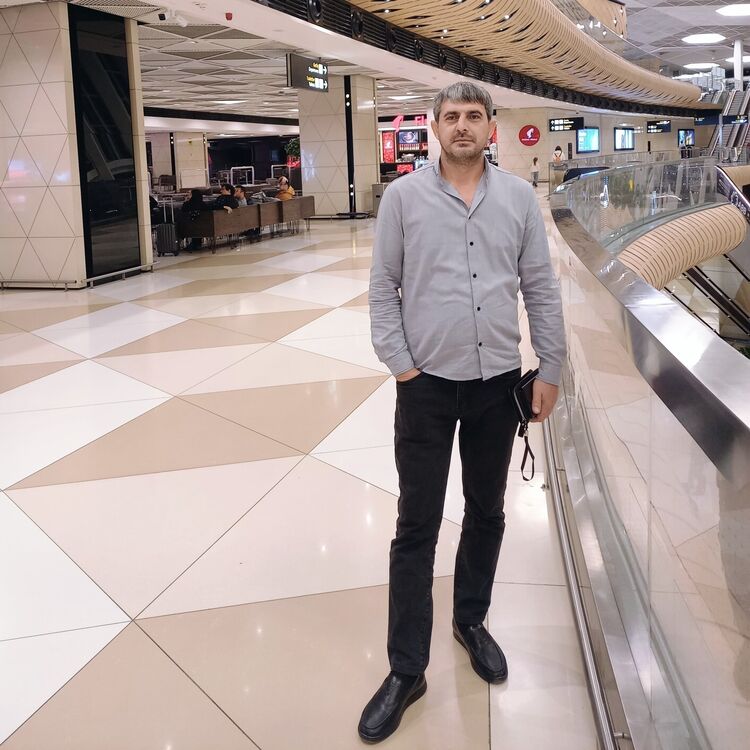 ���� 41052915 ������� ���, 39 ���, ���� ���������� � ������