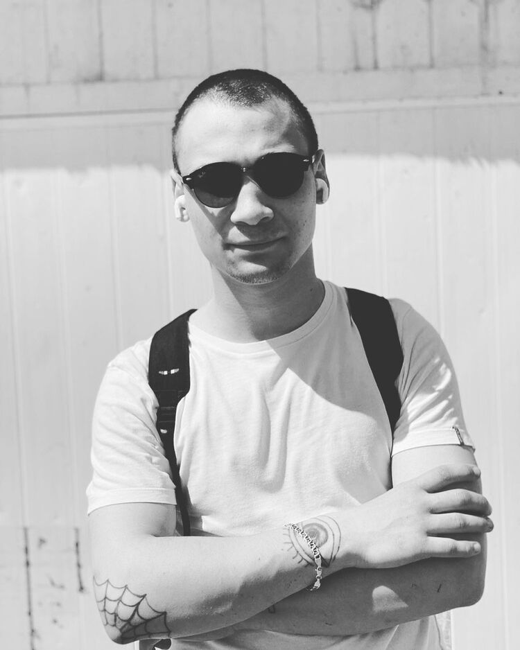 ���� 19854865 ������� ����, 29 ���, ���� ���������� � ��������