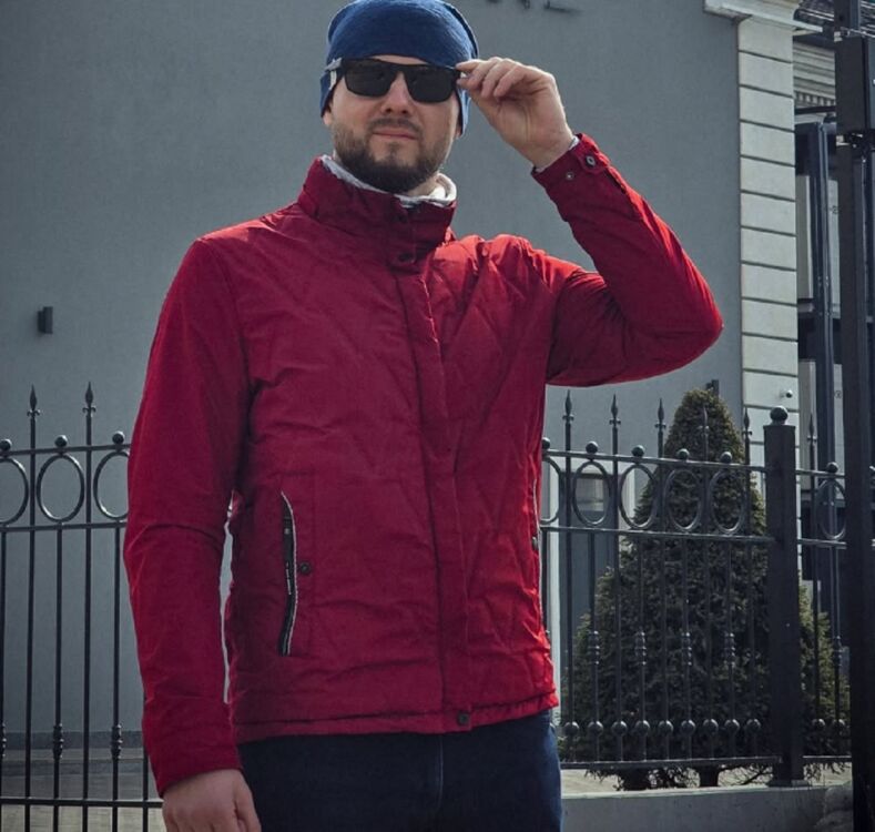 ���� 55550585 ������� ����, 34 ����, ���� ���������� � �����