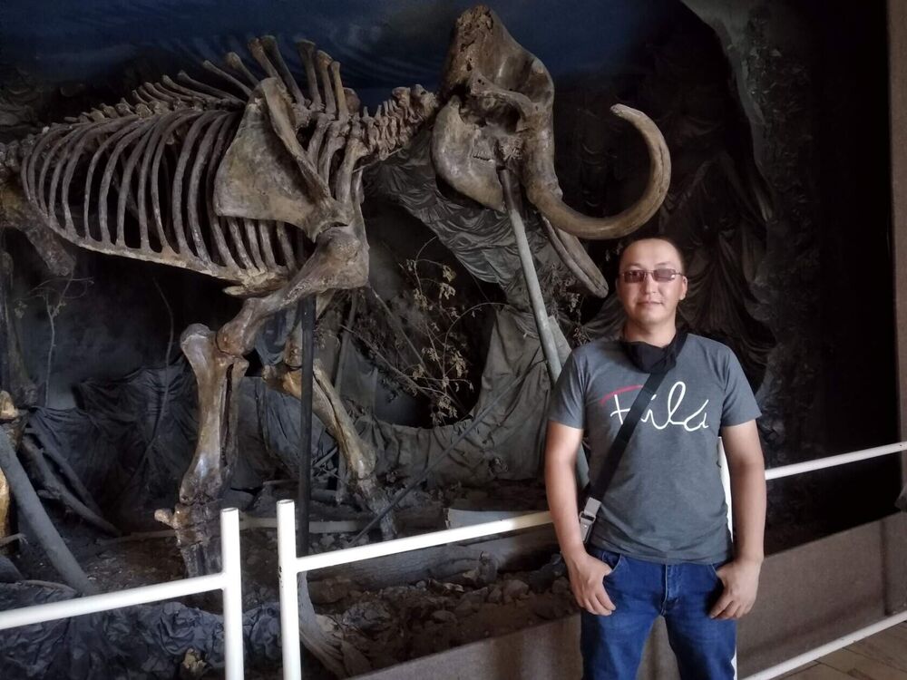 ���� 24584455 ������� ����, 38 ���, ���� ���������� � ������������