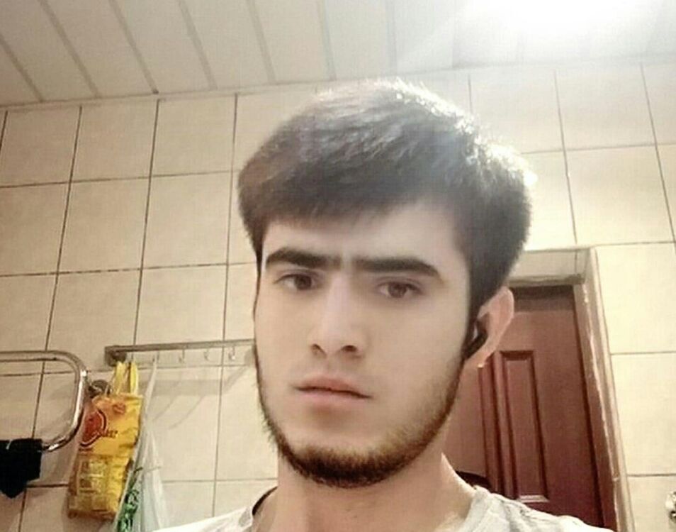 ���� 31396155 ����� Hasan, 25 ���, ���� ���������� � ������