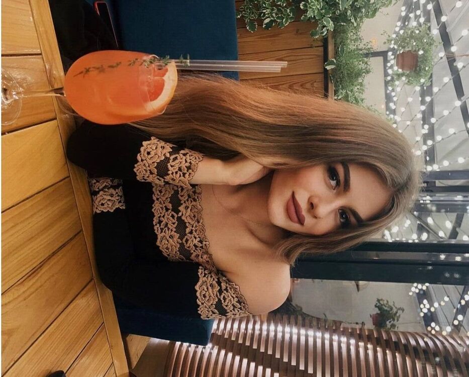 ���� 23907495 ������� �����, 25 ���, ���� ���������� � ������