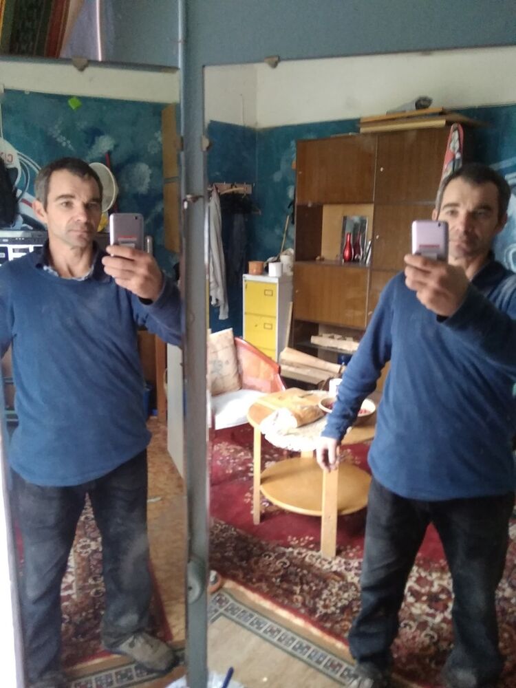 ���������� �������, ���� ������� �������, 49 ���, ������������ ��� ������, ����� � ���������, c�������� ���������