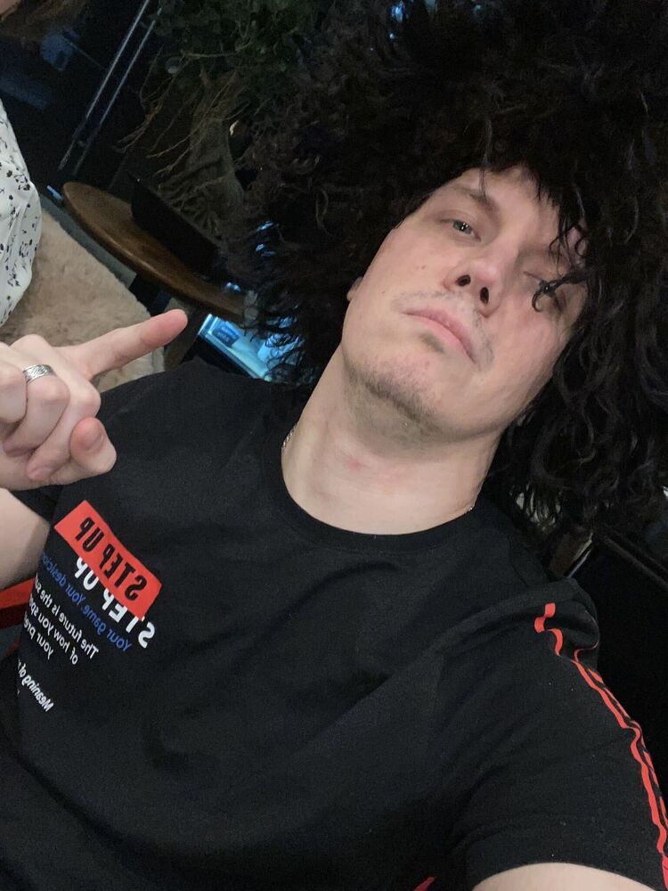 ���� 38359935 ������� �����, 29 ���, ���� ���������� � �������-��-����