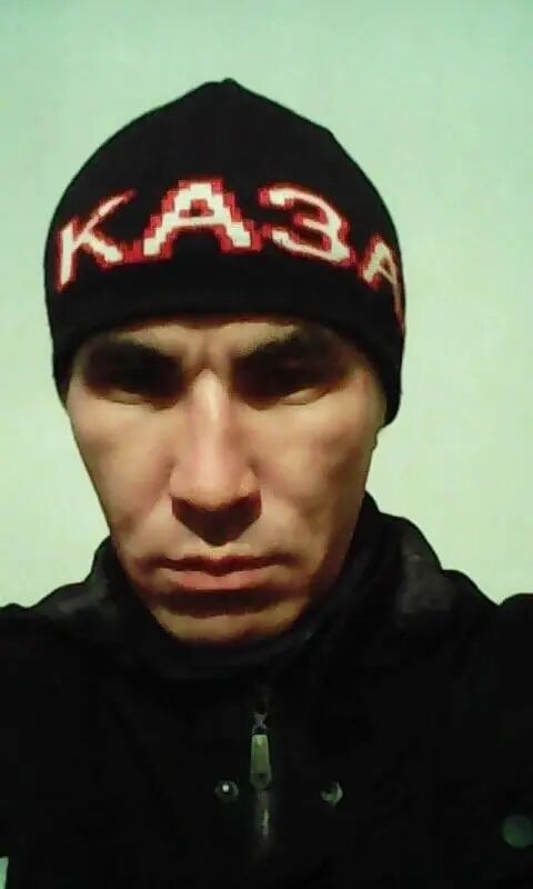 49386835  , 42 ,    