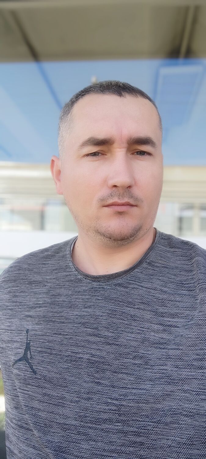  48091635  , 35 ,    