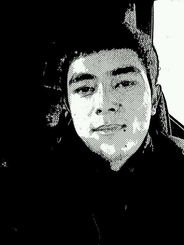  5567295  T I M U R, 35 ,    