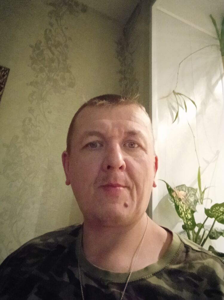  24570745  , 41 ,    