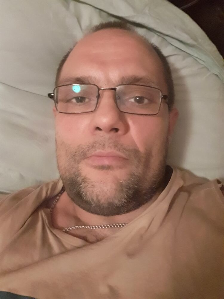  47959005  , 43 ,    