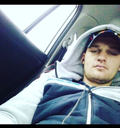 ���� 26496935 ������� ����, 30 ���, ���� ���������� � ������������