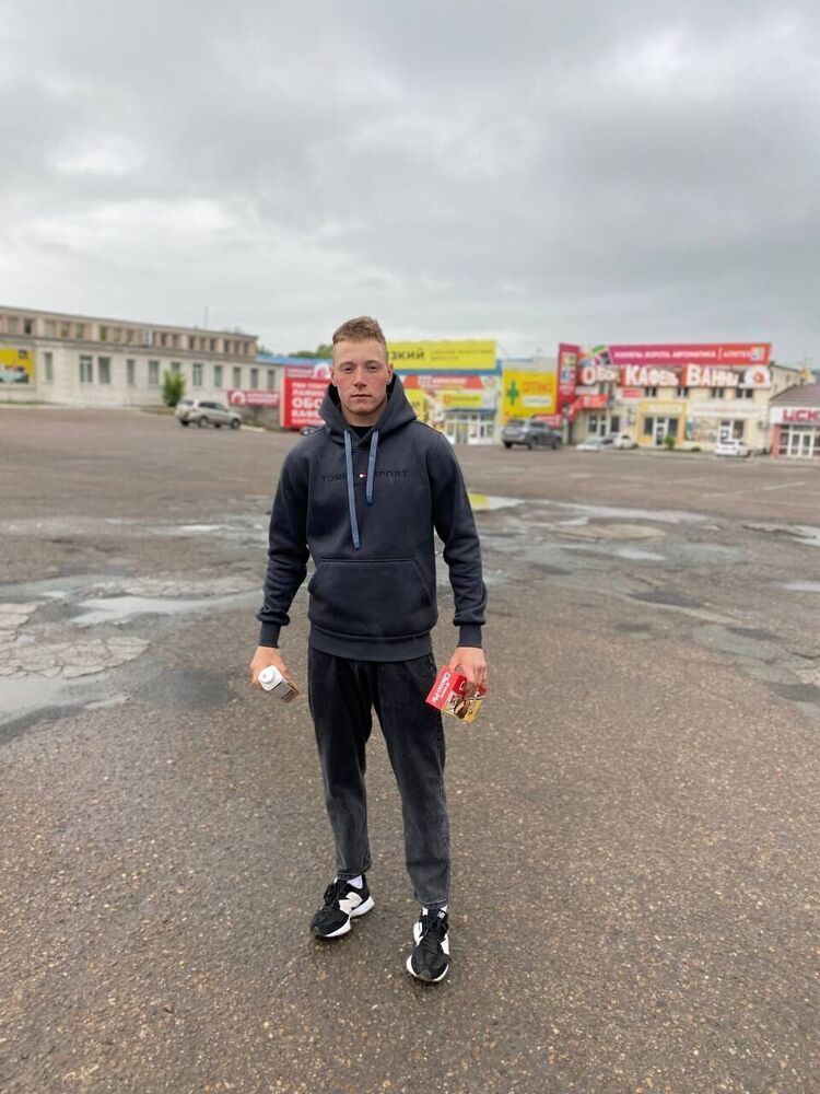 ���� 54342695 ����� ���������, 21 ���, ���� ���������� � �����������