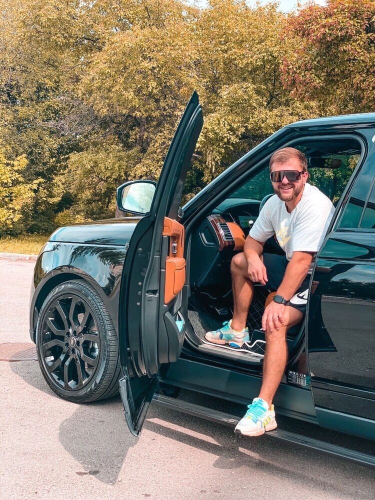  27499945  , 39 ,    -