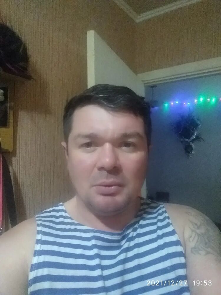 ���� 26920565 ������� ������, 45 ���, ���� ���������� � �������