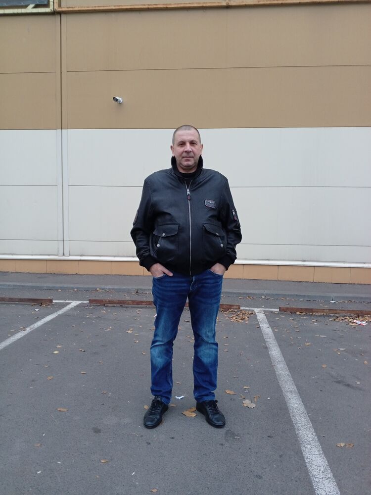  54712255  , 45 ,    --