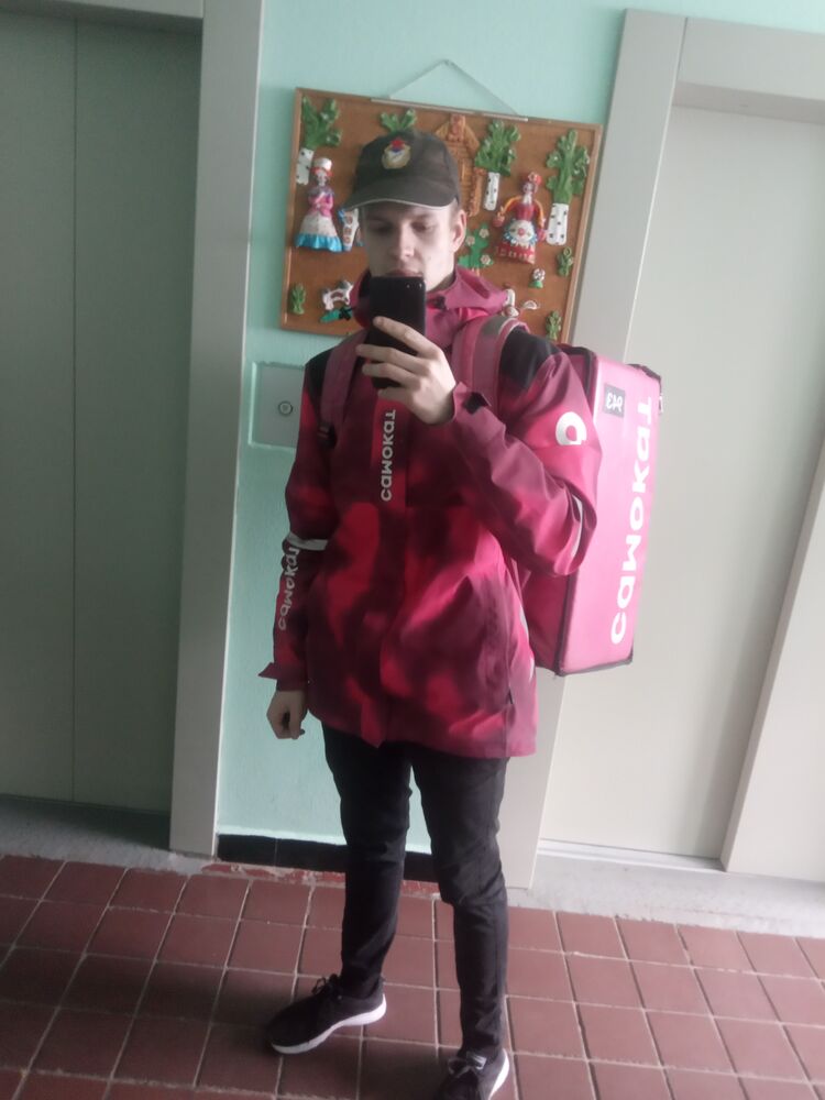  ,   , 22 ,   ,   , c 