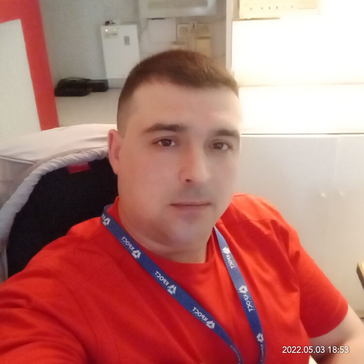 ���� 31102525 ������� ������, 41 ���, ���� ���������� � ������