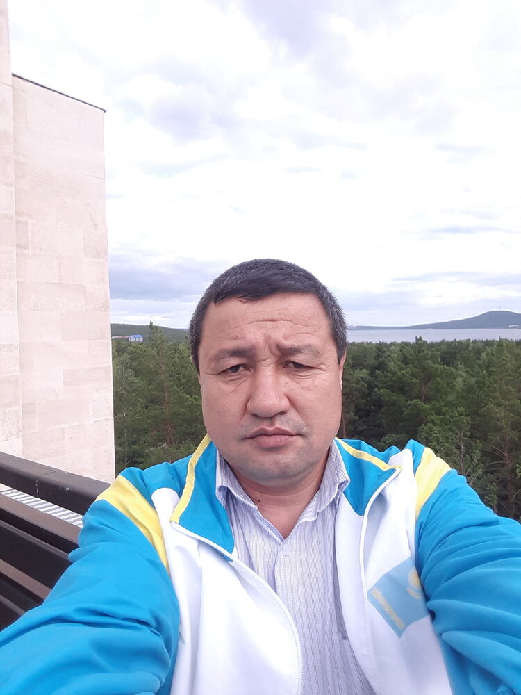  ,   , 56 ,  