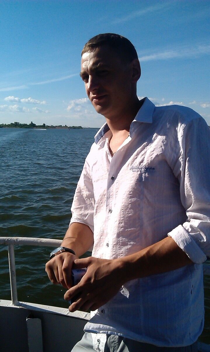 ���� 5213235 ������� ����, 41 ���, ���� ���������� � ������